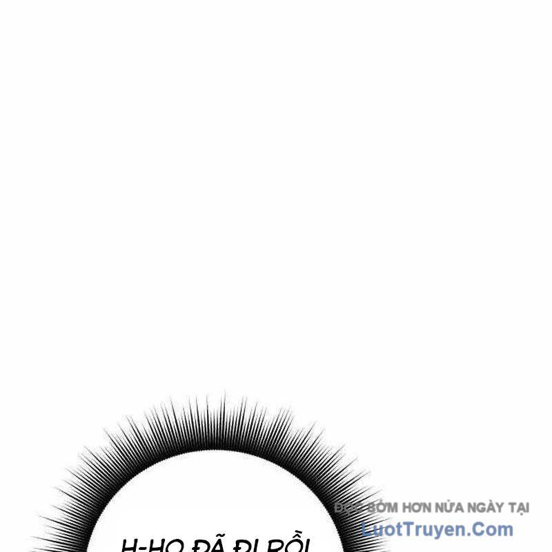 Đứa Con Có Vấn Đề Của Ma Tháp - Chapter 30 - Page 47