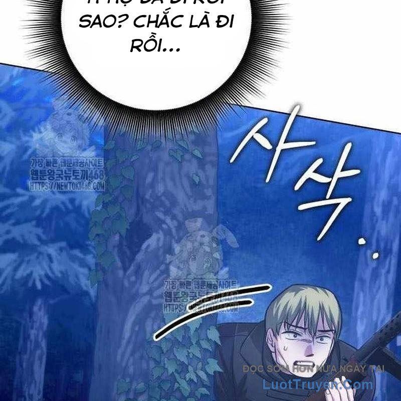 Đứa Con Có Vấn Đề Của Ma Tháp - Chapter 30 - Page 48