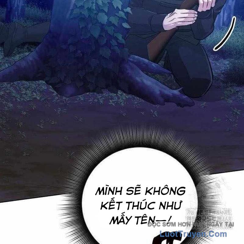 Đứa Con Có Vấn Đề Của Ma Tháp - Chapter 30 - Page 49