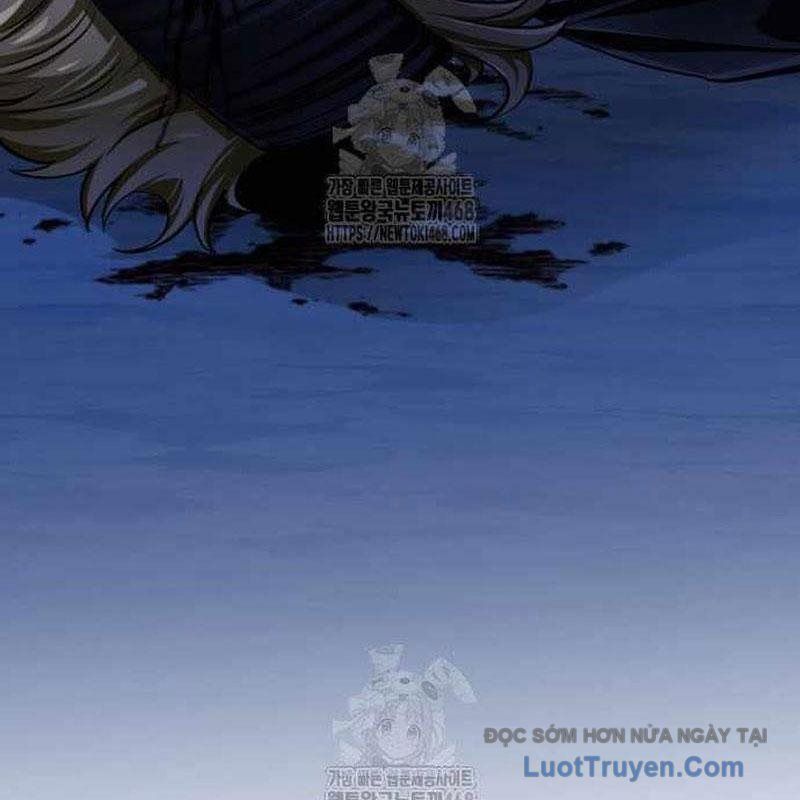 Đứa Con Có Vấn Đề Của Ma Tháp - Chapter 30 - Page 5