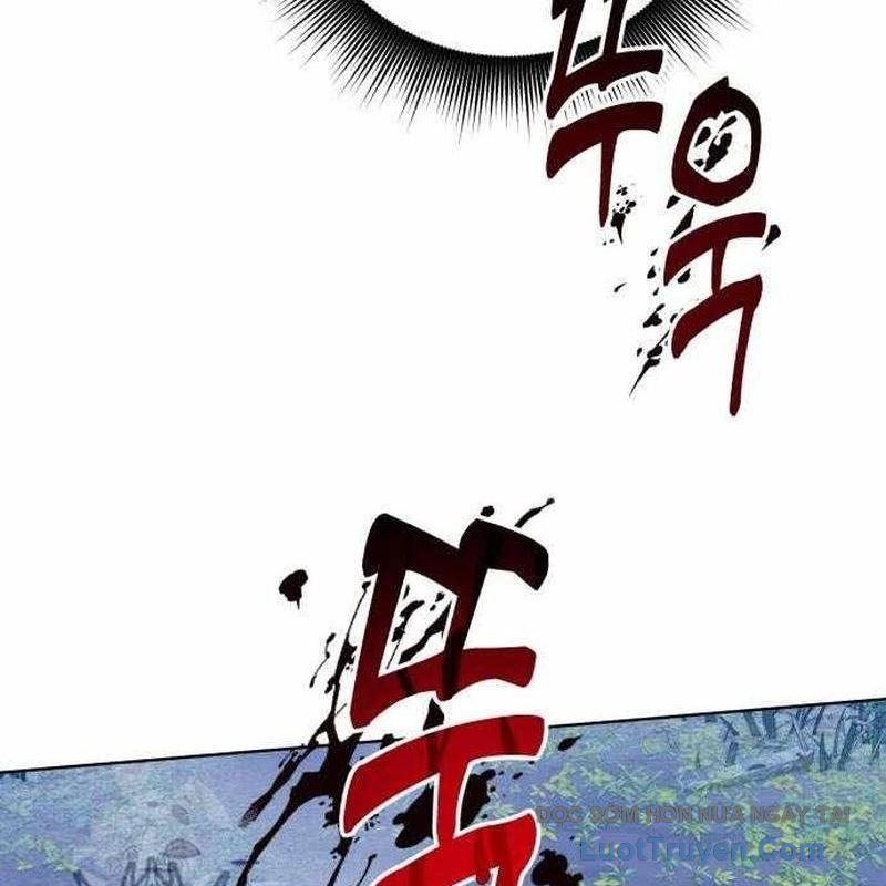 Đứa Con Có Vấn Đề Của Ma Tháp - Chapter 30 - Page 50