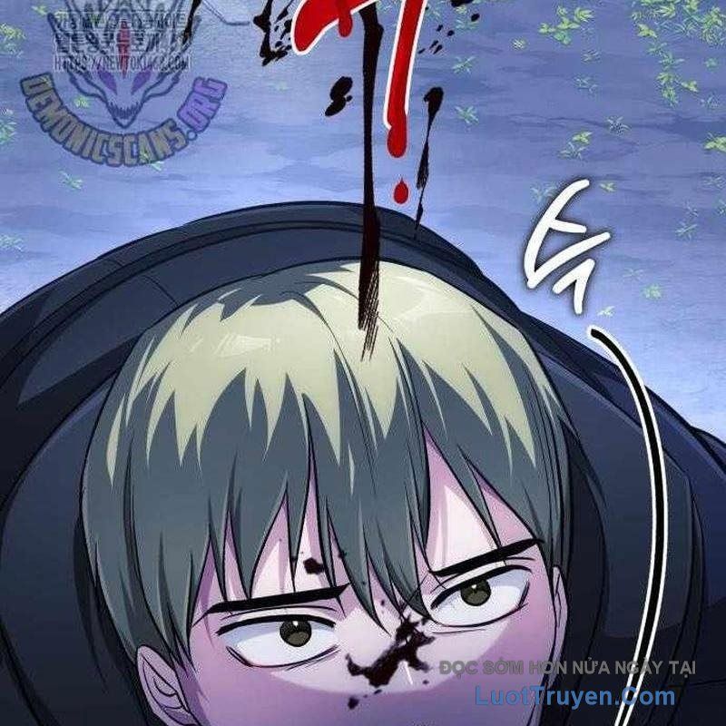 Đứa Con Có Vấn Đề Của Ma Tháp - Chapter 30 - Page 51