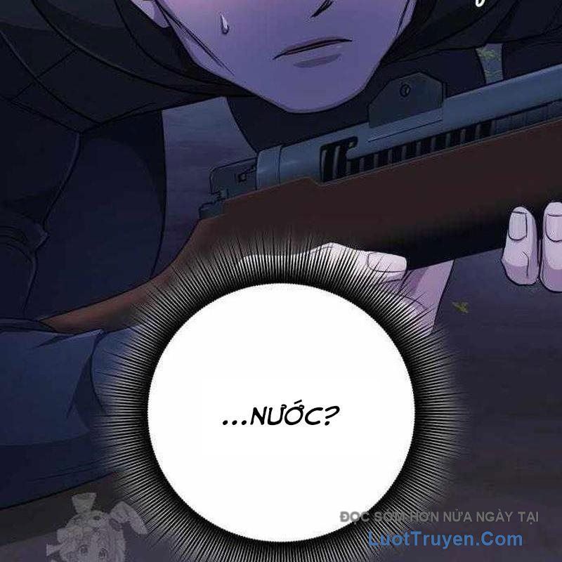 Đứa Con Có Vấn Đề Của Ma Tháp - Chapter 30 - Page 52