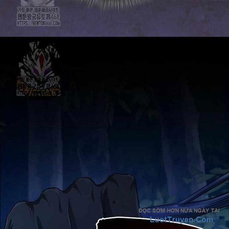 Đứa Con Có Vấn Đề Của Ma Tháp - Chapter 30 - Page 53