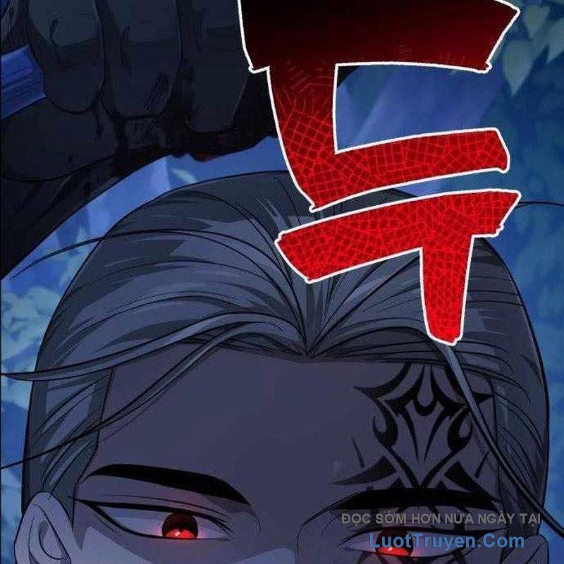 Đứa Con Có Vấn Đề Của Ma Tháp - Chapter 30 - Page 54