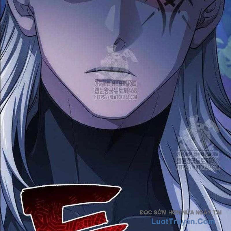 Đứa Con Có Vấn Đề Của Ma Tháp - Chapter 30 - Page 55