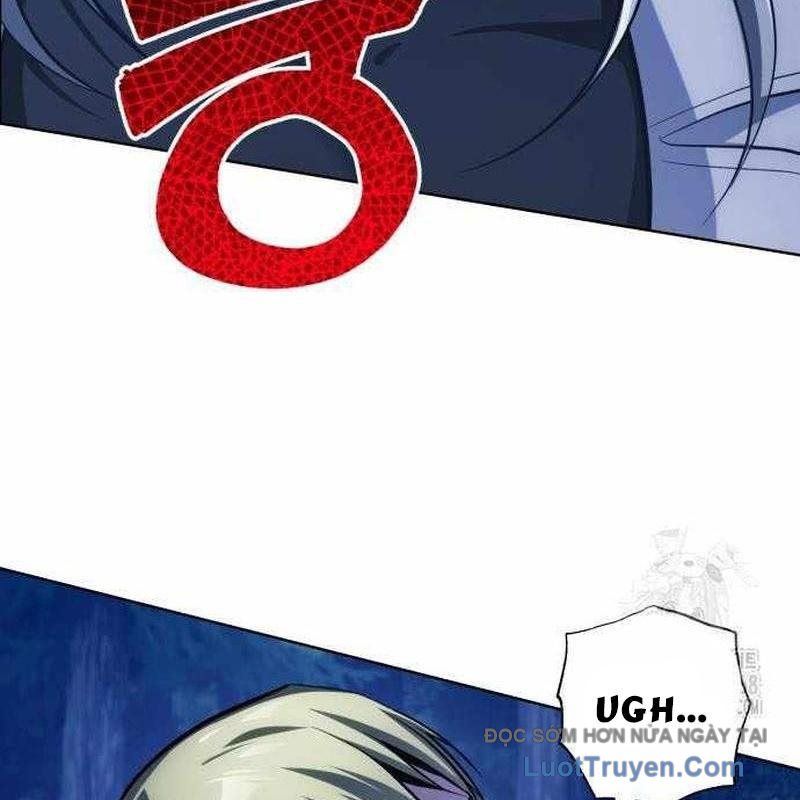 Đứa Con Có Vấn Đề Của Ma Tháp - Chapter 30 - Page 56