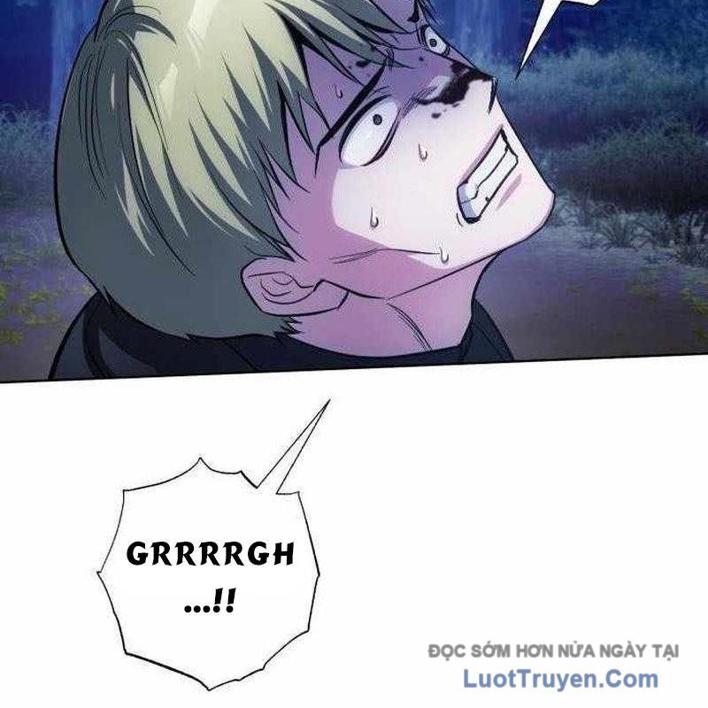 Đứa Con Có Vấn Đề Của Ma Tháp - Chapter 30 - Page 57