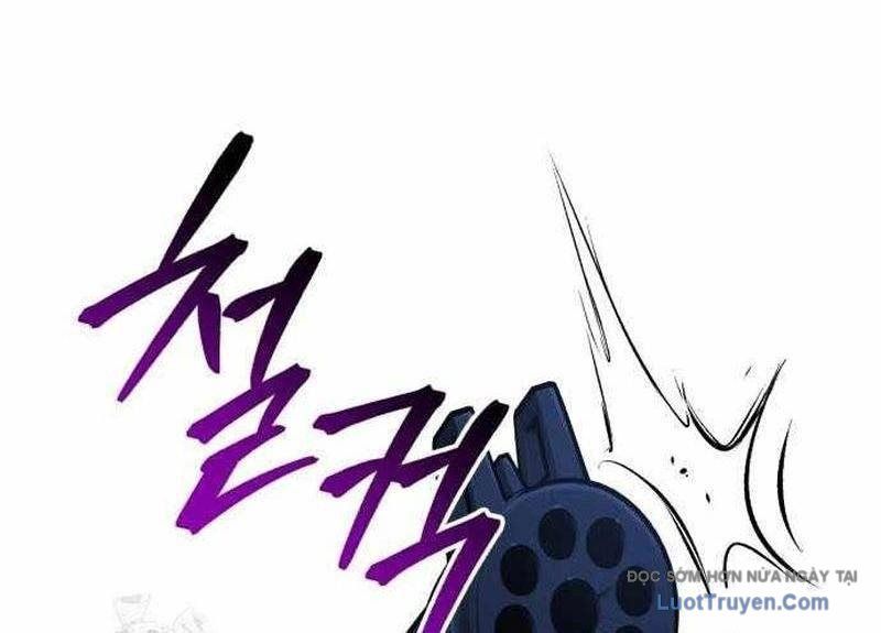 Đứa Con Có Vấn Đề Của Ma Tháp - Chapter 30 - Page 58