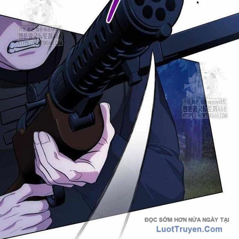 Đứa Con Có Vấn Đề Của Ma Tháp - Chapter 30 - Page 59