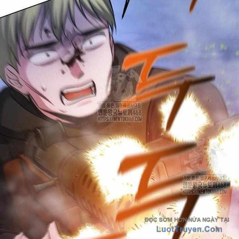 Đứa Con Có Vấn Đề Của Ma Tháp - Chapter 30 - Page 61