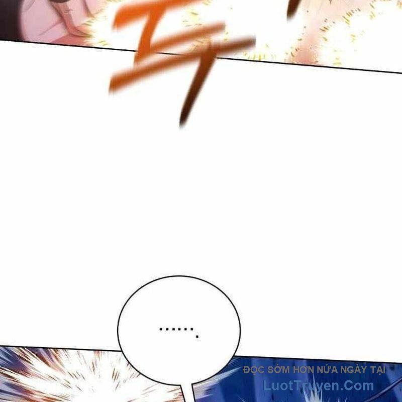 Đứa Con Có Vấn Đề Của Ma Tháp - Chapter 30 - Page 62