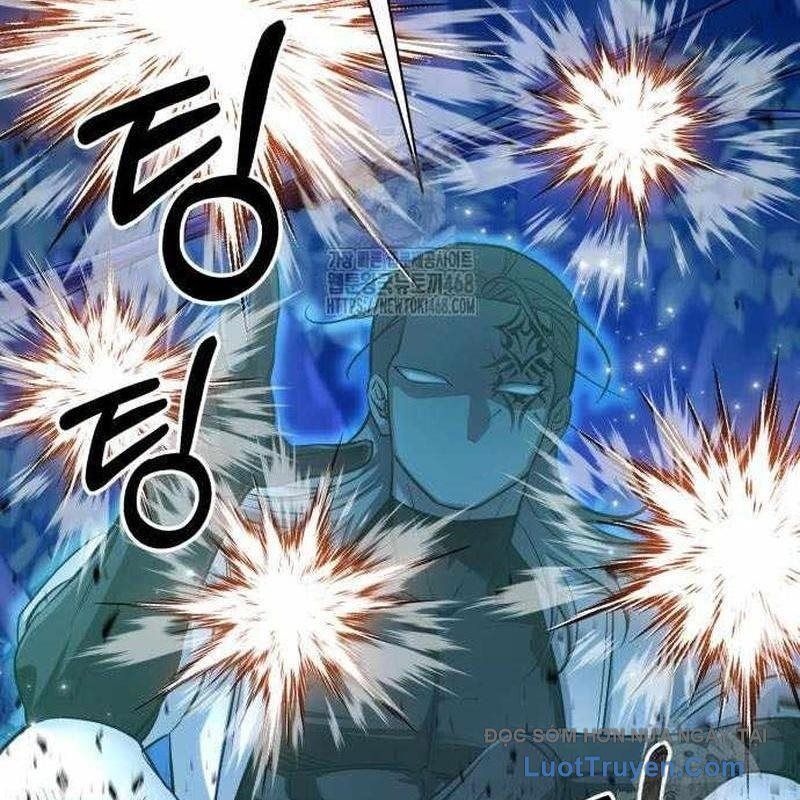 Đứa Con Có Vấn Đề Của Ma Tháp - Chapter 30 - Page 63