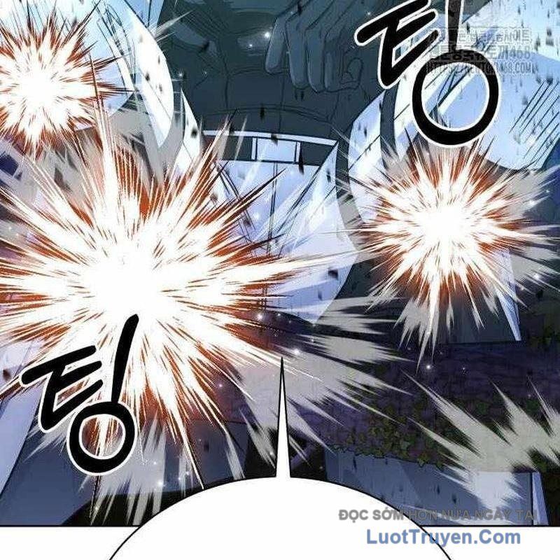 Đứa Con Có Vấn Đề Của Ma Tháp - Chapter 30 - Page 64