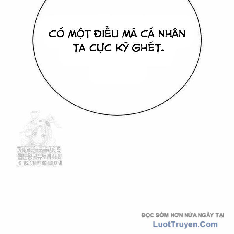 Đứa Con Có Vấn Đề Của Ma Tháp - Chapter 30 - Page 65