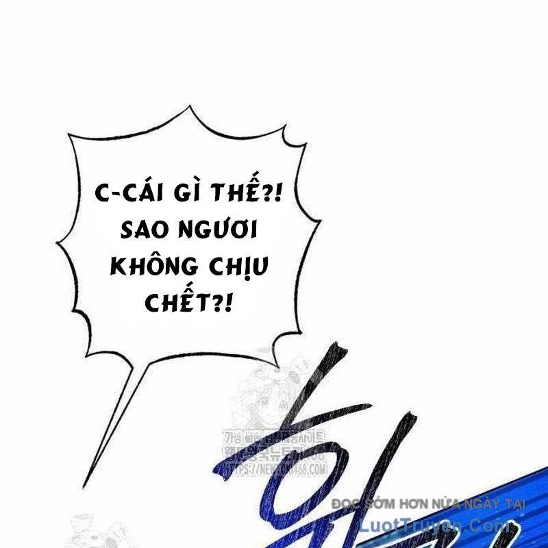 Đứa Con Có Vấn Đề Của Ma Tháp - Chapter 30 - Page 66
