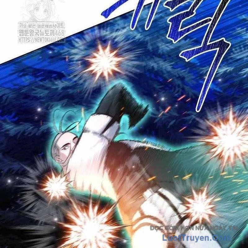 Đứa Con Có Vấn Đề Của Ma Tháp - Chapter 30 - Page 67