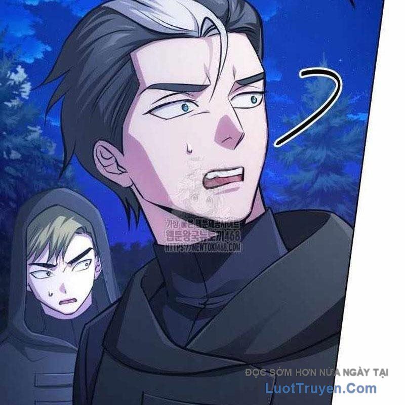 Đứa Con Có Vấn Đề Của Ma Tháp - Chapter 30 - Page 7