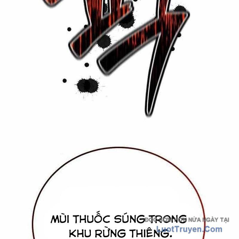 Đứa Con Có Vấn Đề Của Ma Tháp - Chapter 30 - Page 70