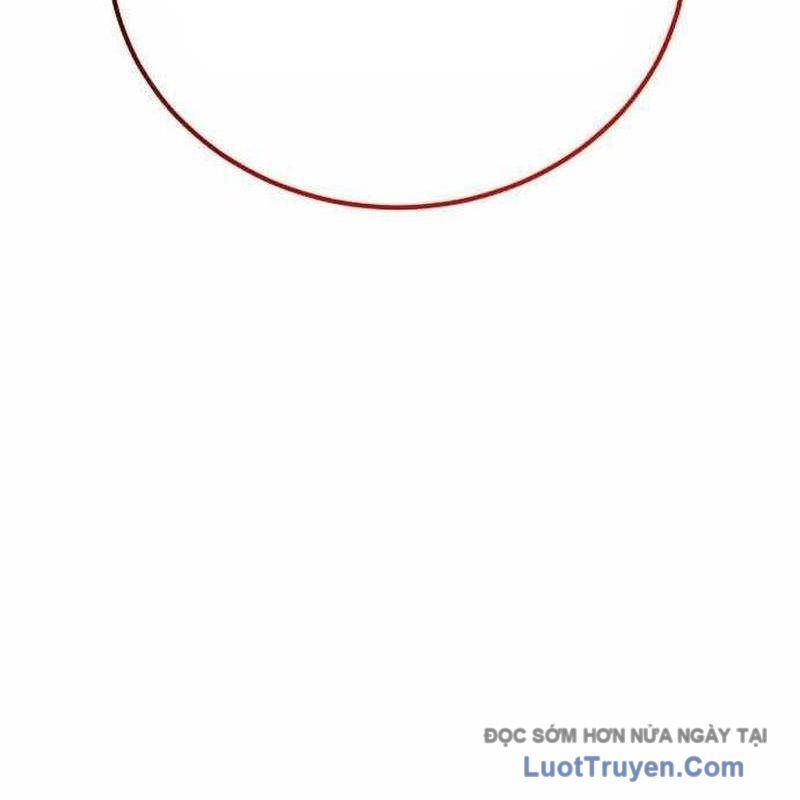 Đứa Con Có Vấn Đề Của Ma Tháp - Chapter 30 - Page 71
