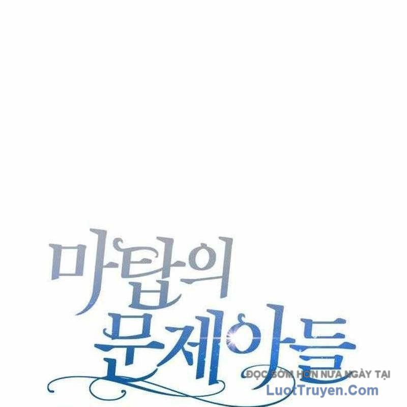 Đứa Con Có Vấn Đề Của Ma Tháp - Chapter 30 - Page 72