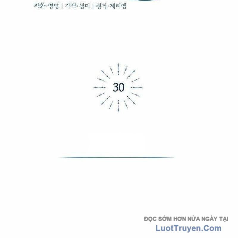 Đứa Con Có Vấn Đề Của Ma Tháp - Chapter 30 - Page 73