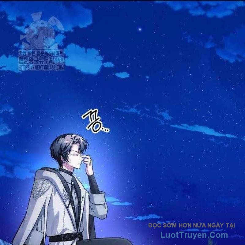 Đứa Con Có Vấn Đề Của Ma Tháp - Chapter 30 - Page 75