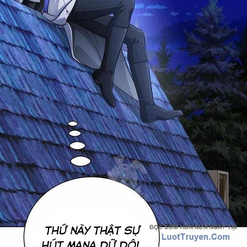 Đứa Con Có Vấn Đề Của Ma Tháp - Chapter 30 - Page 76