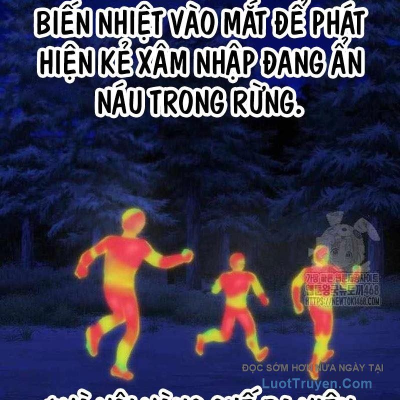 Đứa Con Có Vấn Đề Của Ma Tháp - Chapter 30 - Page 78