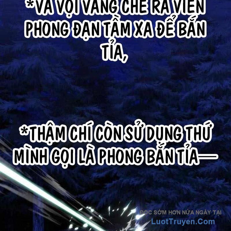 Đứa Con Có Vấn Đề Của Ma Tháp - Chapter 30 - Page 79