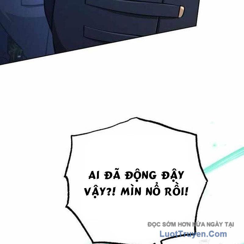 Đứa Con Có Vấn Đề Của Ma Tháp - Chapter 30 - Page 8