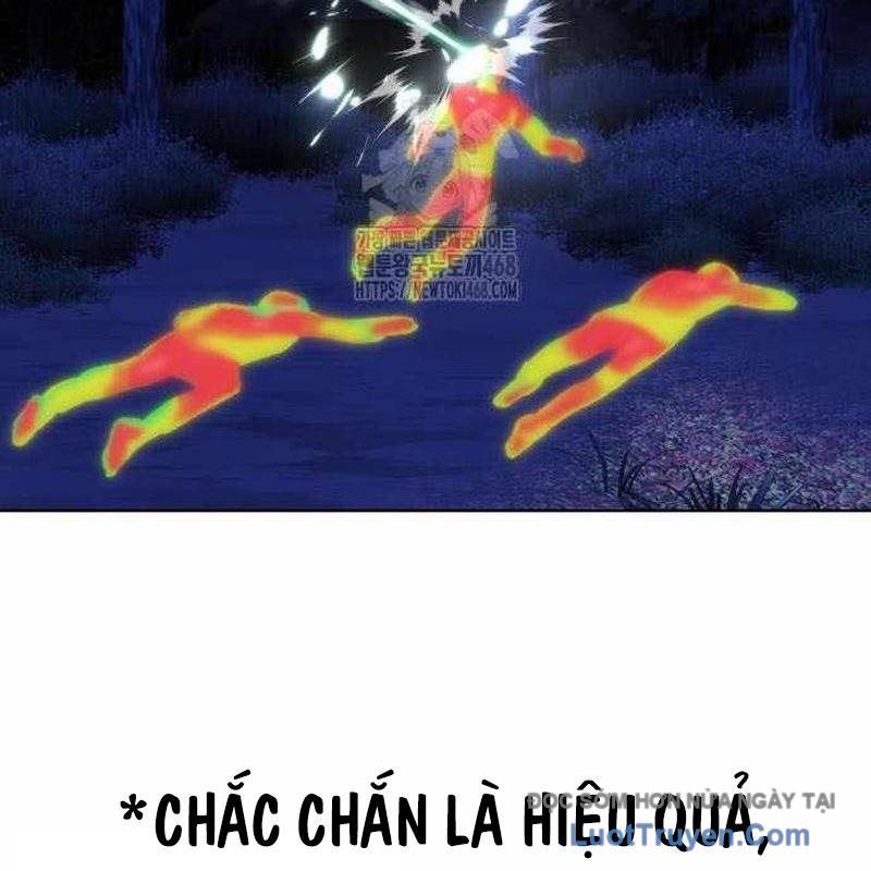 Đứa Con Có Vấn Đề Của Ma Tháp - Chapter 30 - Page 80
