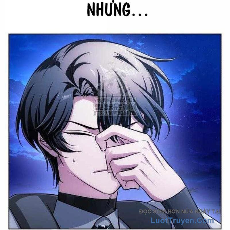 Đứa Con Có Vấn Đề Của Ma Tháp - Chapter 30 - Page 81