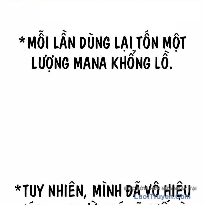 Đứa Con Có Vấn Đề Của Ma Tháp - Chapter 30 - Page 82