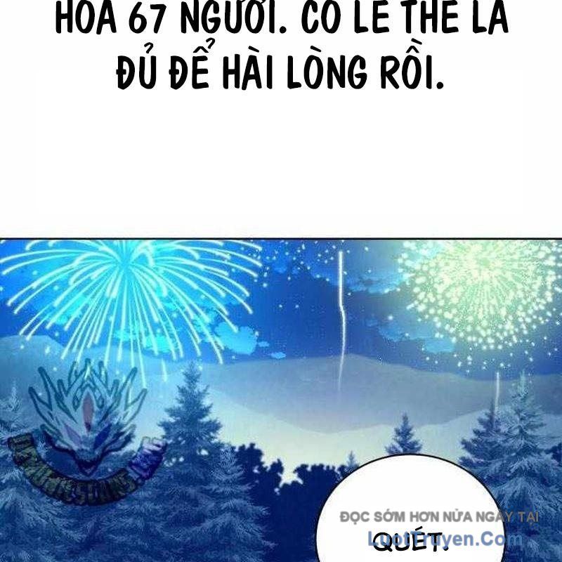 Đứa Con Có Vấn Đề Của Ma Tháp - Chapter 30 - Page 83