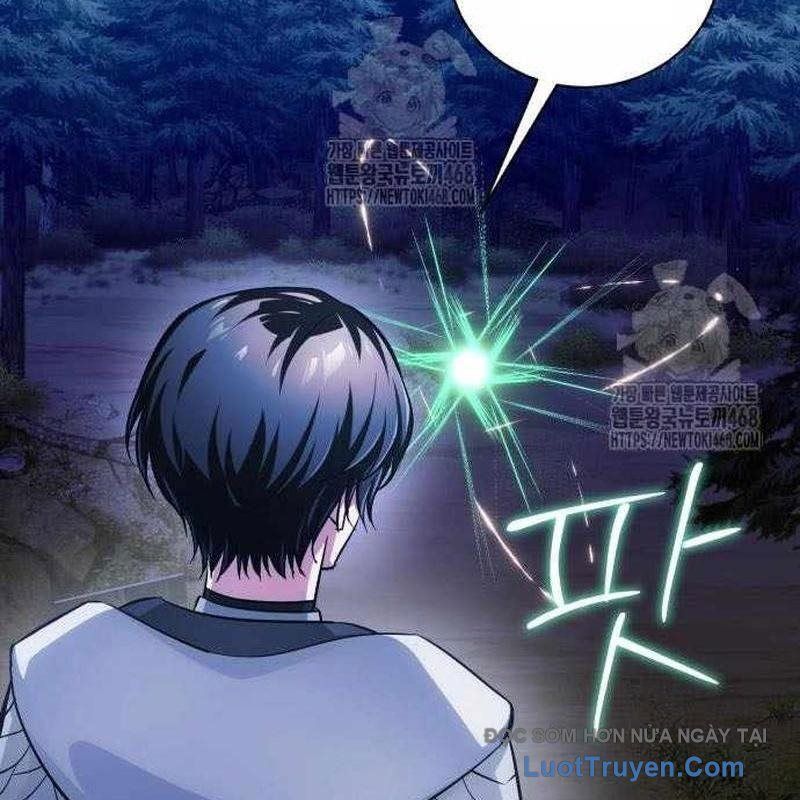 Đứa Con Có Vấn Đề Của Ma Tháp - Chapter 30 - Page 84