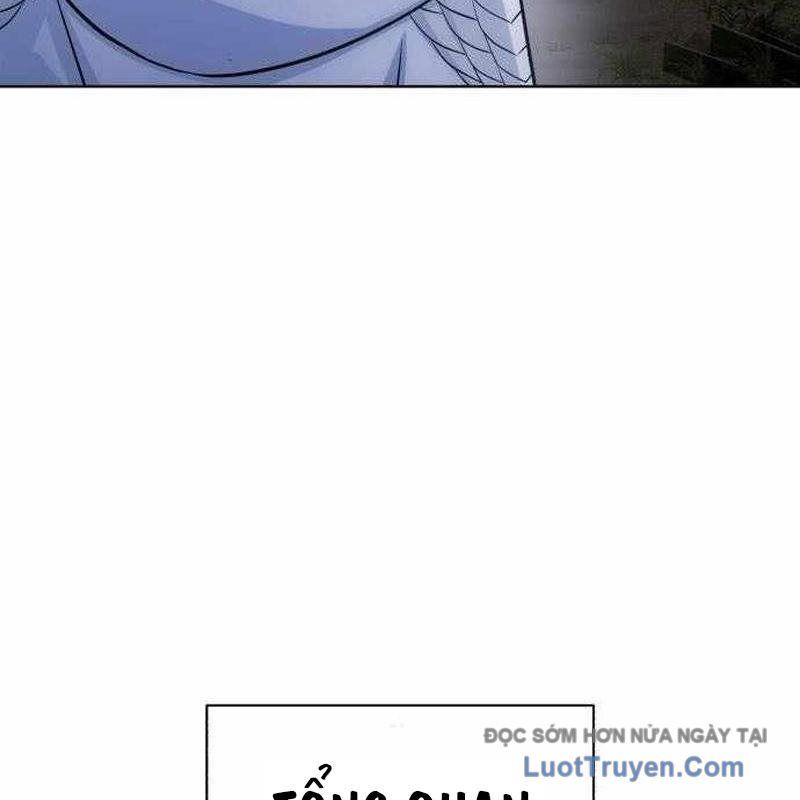 Đứa Con Có Vấn Đề Của Ma Tháp - Chapter 30 - Page 85