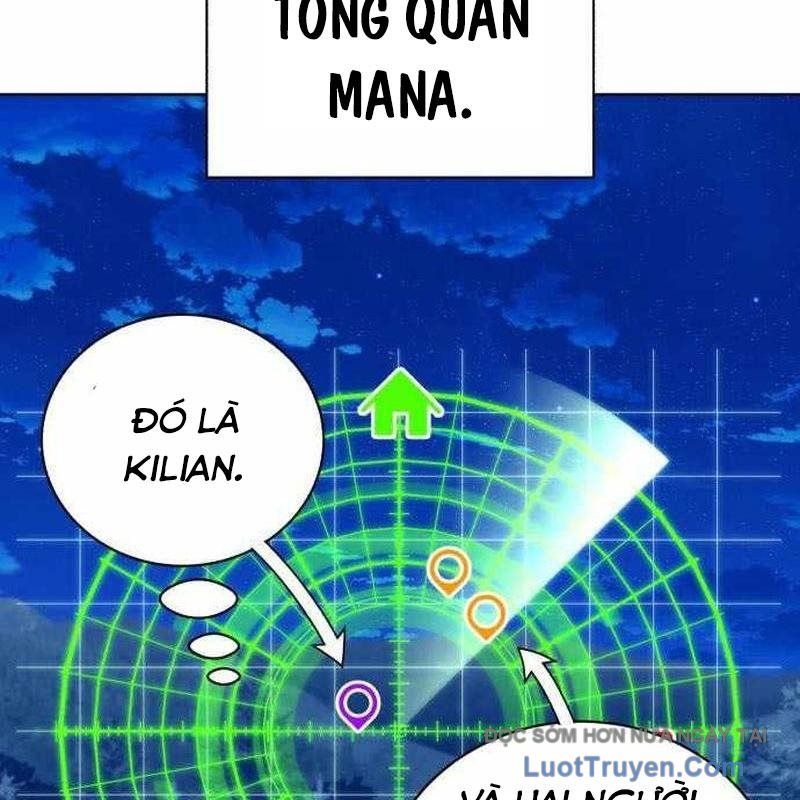 Đứa Con Có Vấn Đề Của Ma Tháp - Chapter 30 - Page 86