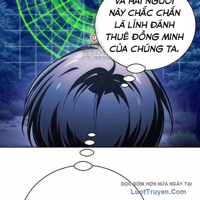 Đứa Con Có Vấn Đề Của Ma Tháp - Chapter 30 - Page 87