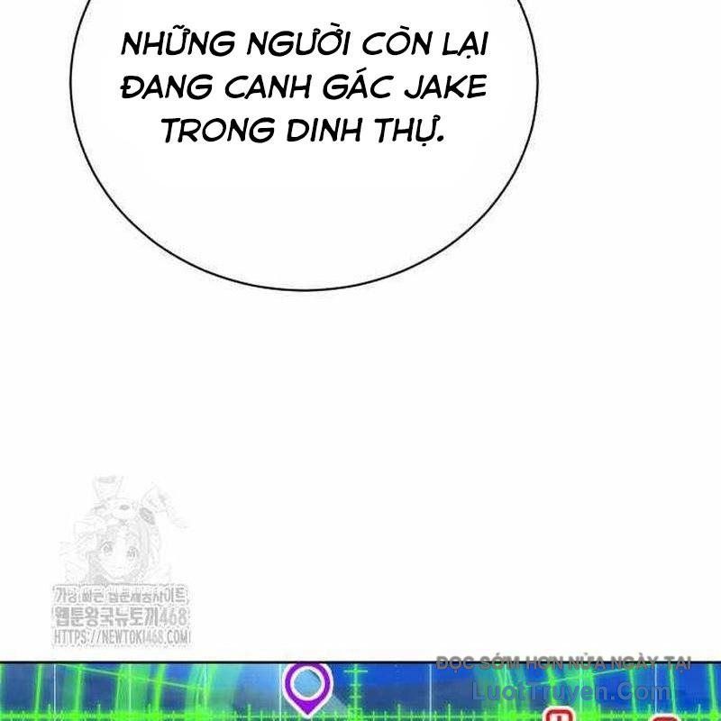 Đứa Con Có Vấn Đề Của Ma Tháp - Chapter 30 - Page 88
