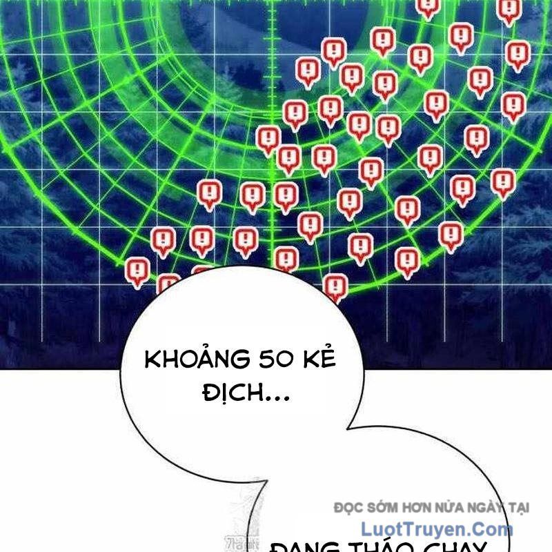 Đứa Con Có Vấn Đề Của Ma Tháp - Chapter 30 - Page 89