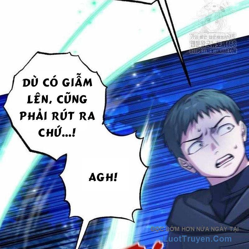 Đứa Con Có Vấn Đề Của Ma Tháp - Chapter 30 - Page 9