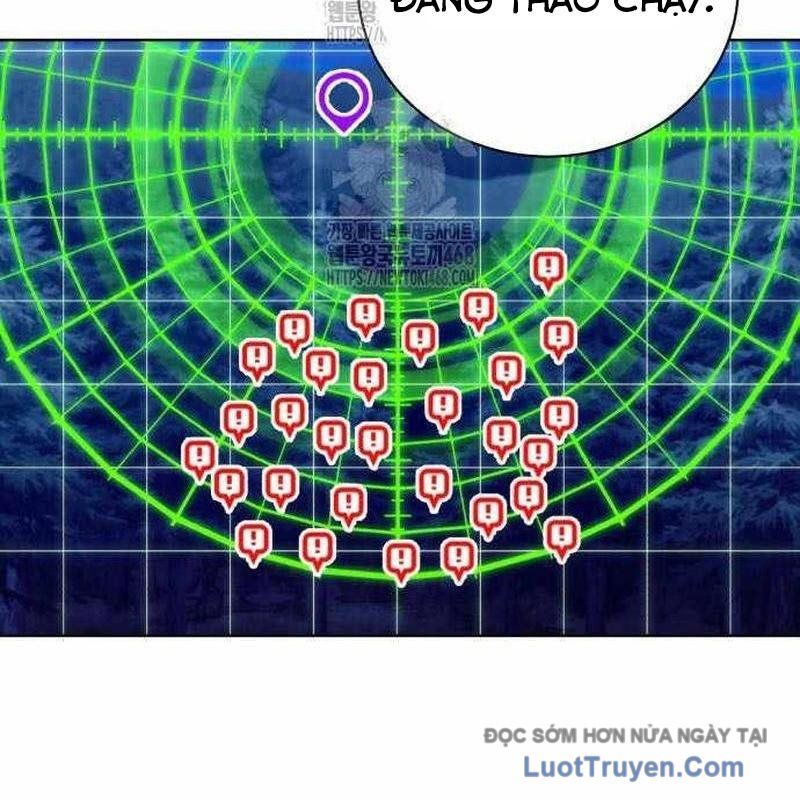 Đứa Con Có Vấn Đề Của Ma Tháp - Chapter 30 - Page 90