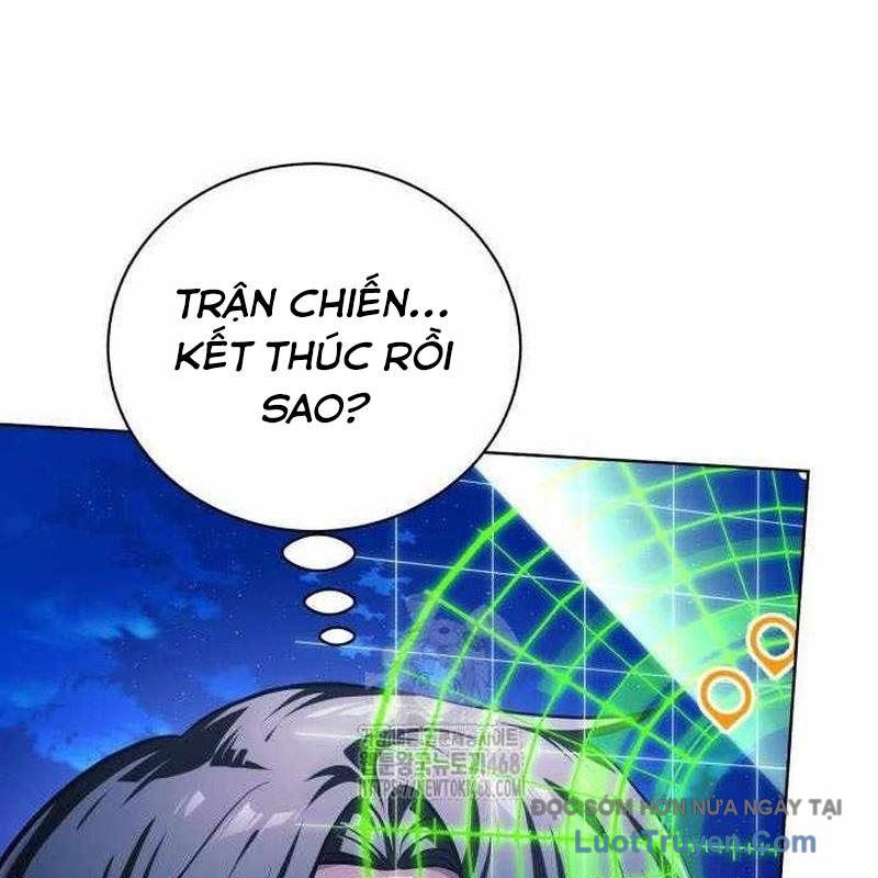 Đứa Con Có Vấn Đề Của Ma Tháp - Chapter 30 - Page 91