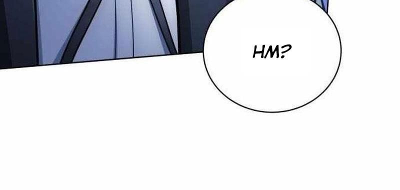 Đứa Con Có Vấn Đề Của Ma Tháp - Chapter 30 - Page 93