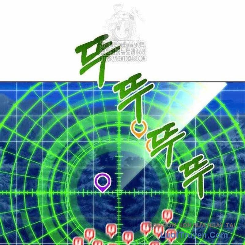 Đứa Con Có Vấn Đề Của Ma Tháp - Chapter 30 - Page 94