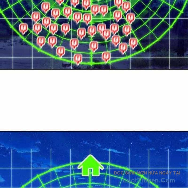 Đứa Con Có Vấn Đề Của Ma Tháp - Chapter 30 - Page 95