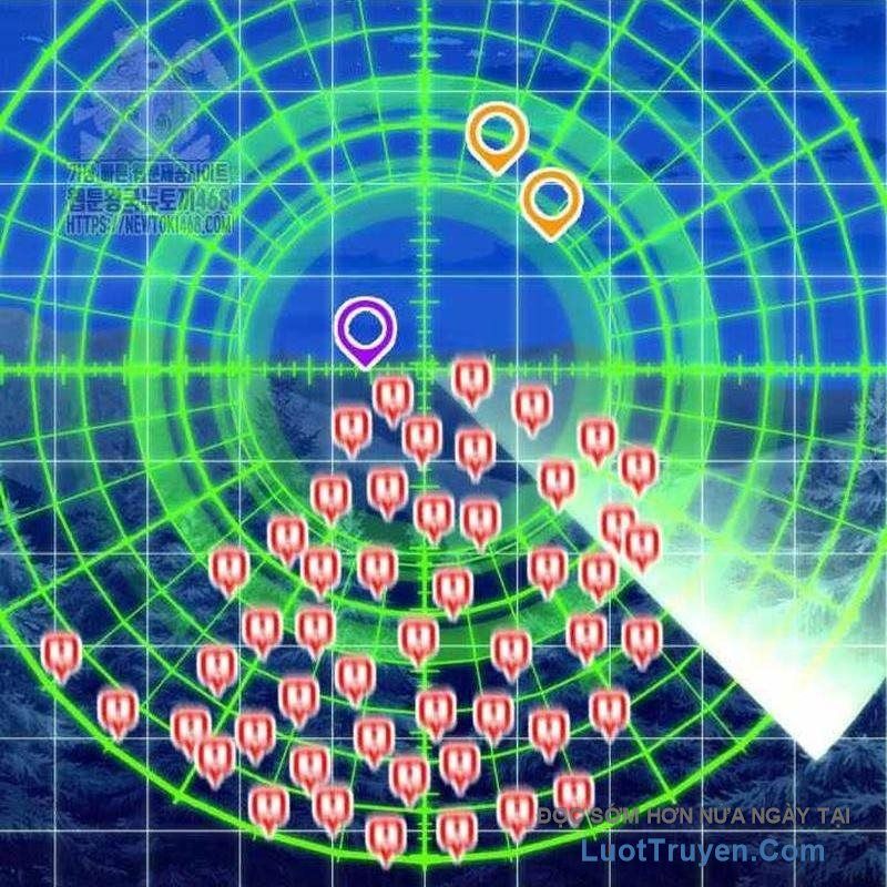 Đứa Con Có Vấn Đề Của Ma Tháp - Chapter 30 - Page 96