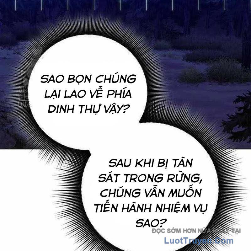 Đứa Con Có Vấn Đề Của Ma Tháp - Chapter 30 - Page 97