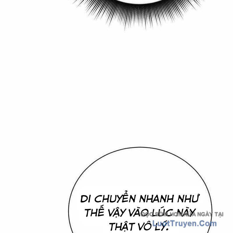 Đứa Con Có Vấn Đề Của Ma Tháp - Chapter 30 - Page 98